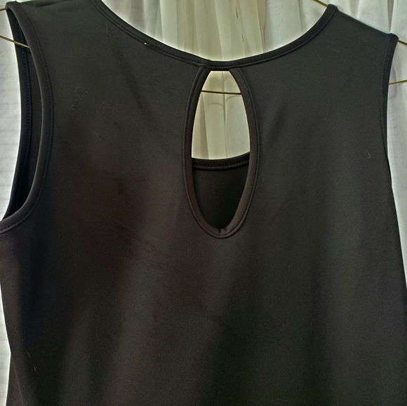 Dress, (Karin Stevens) - Picture 3 of 4